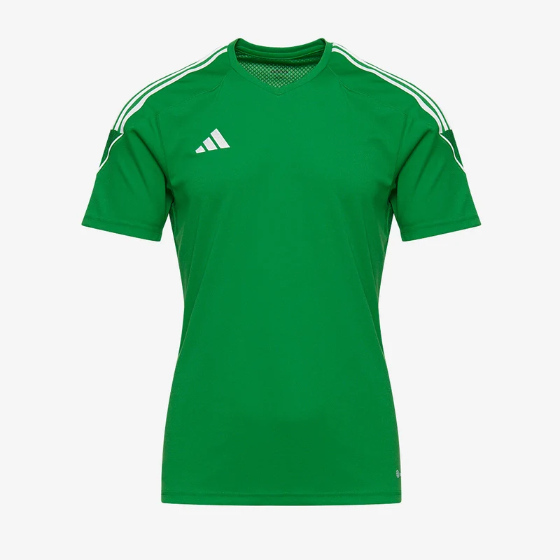 Camiseta adidas Tiro 23 MC