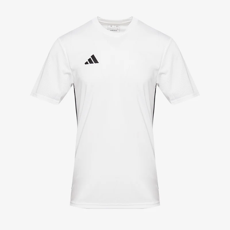 Camiseta adidas Tabela 23 MC para niños