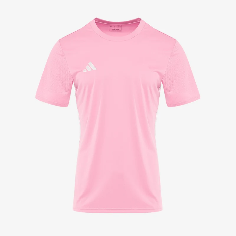 Camiseta adidas Tabela 23 MC