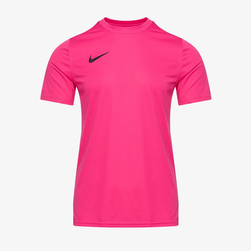 Nike Park VII SS Shirt