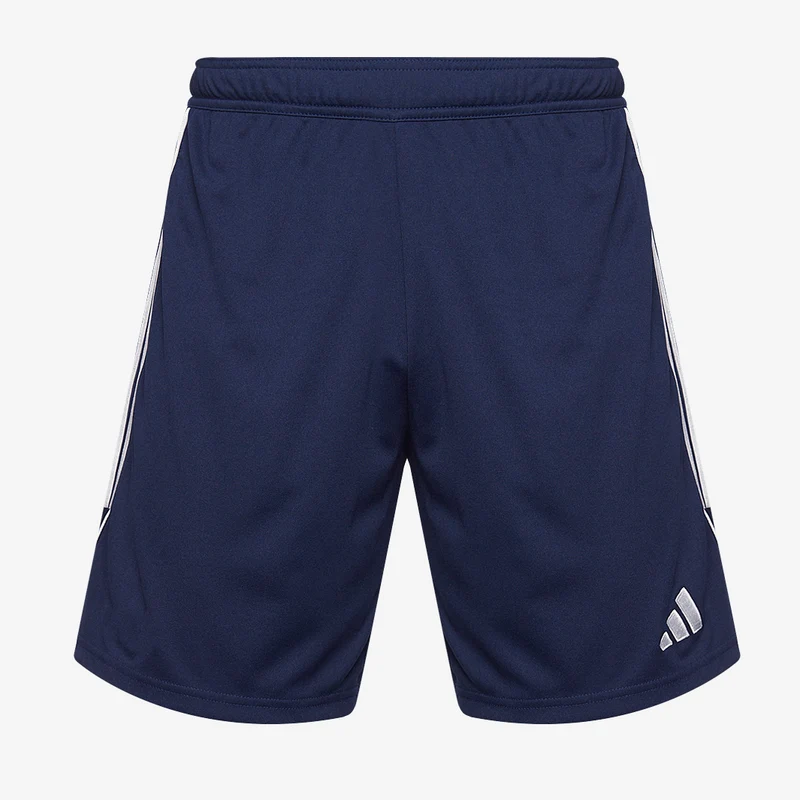 Pantalones cortos adidas Tiro 23