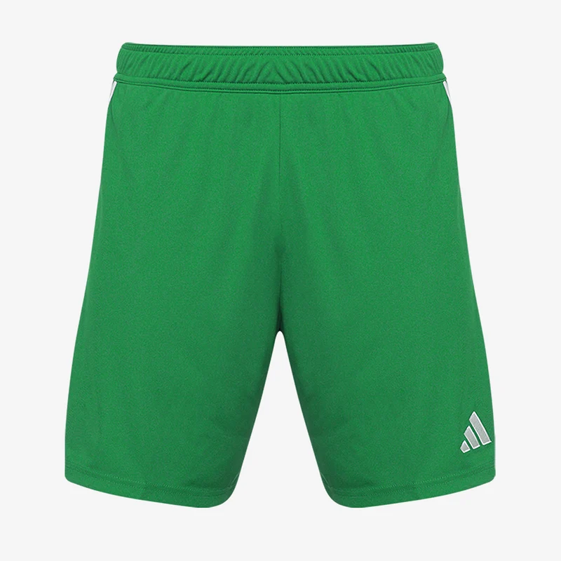Pantalones cortos adidas Tiro 23 League para niños