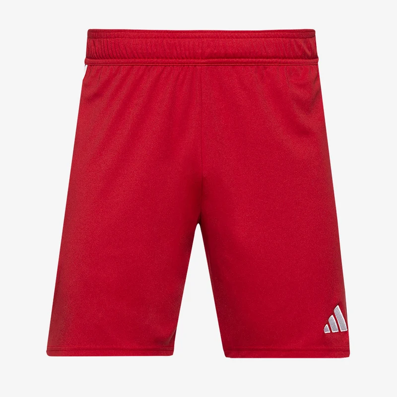 Pantalones cortos adidas Tiro 23