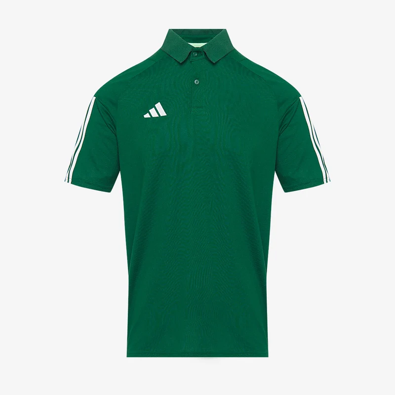 Polo adidas Tiro 23 Competition para niños