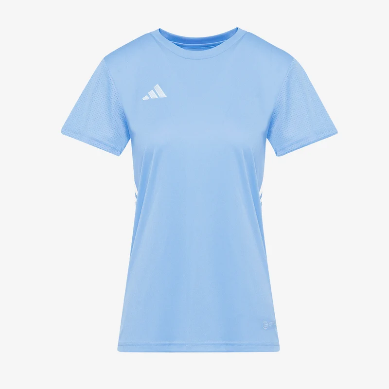 Camiseta adidas Tabela 23 MC para mujer