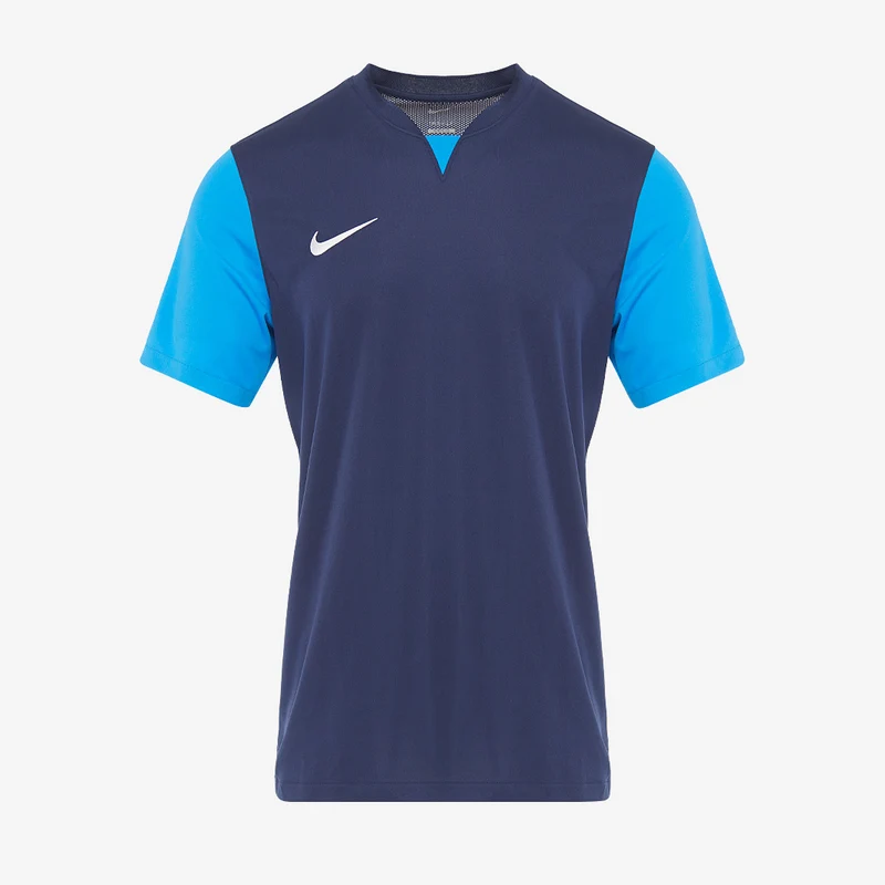 Nike Junior Trophy V SS Shirt