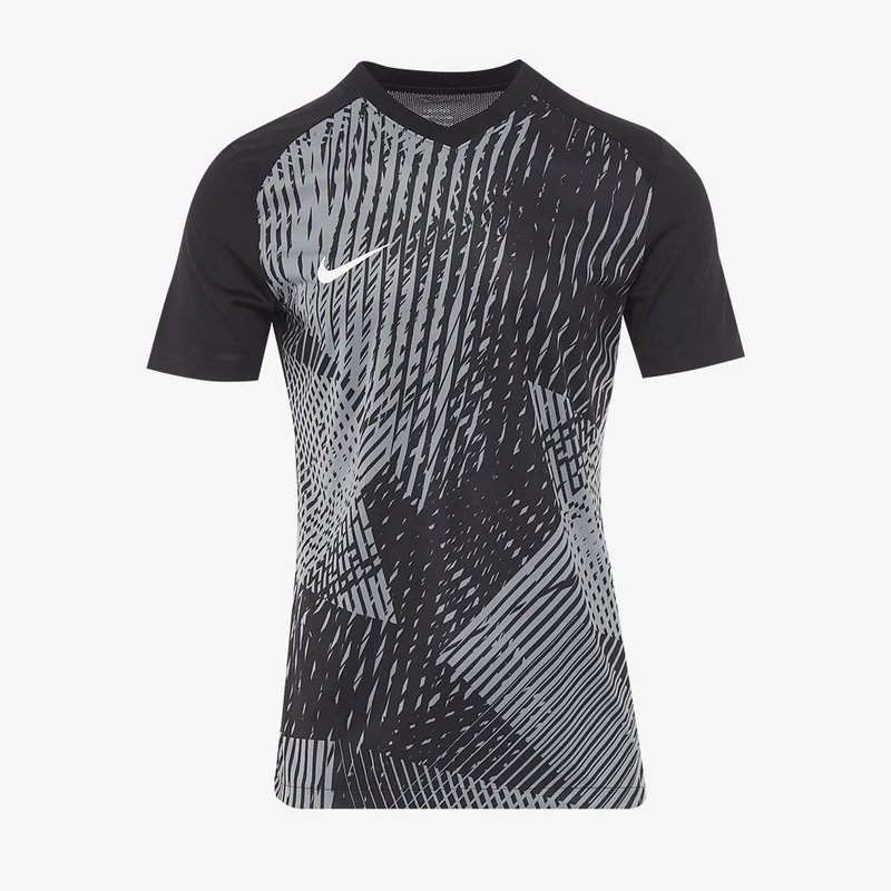 Camiseta Nike Dri-Fit Precision VI MC