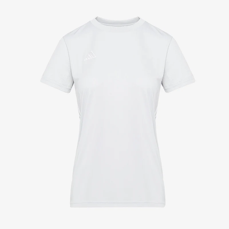 Camiseta adidas Tabela 23 MC para mujer