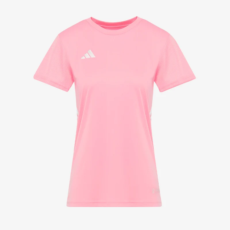 Camiseta adidas Tabela 23 MC para mujer