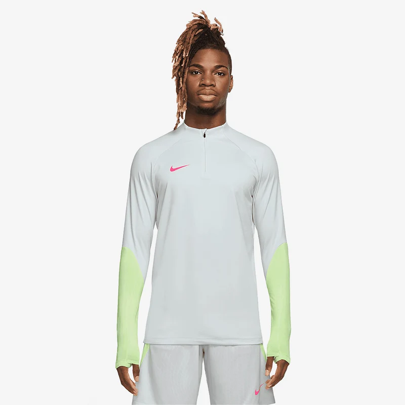 Camiseta Nike Dri-Fit Strike Drill