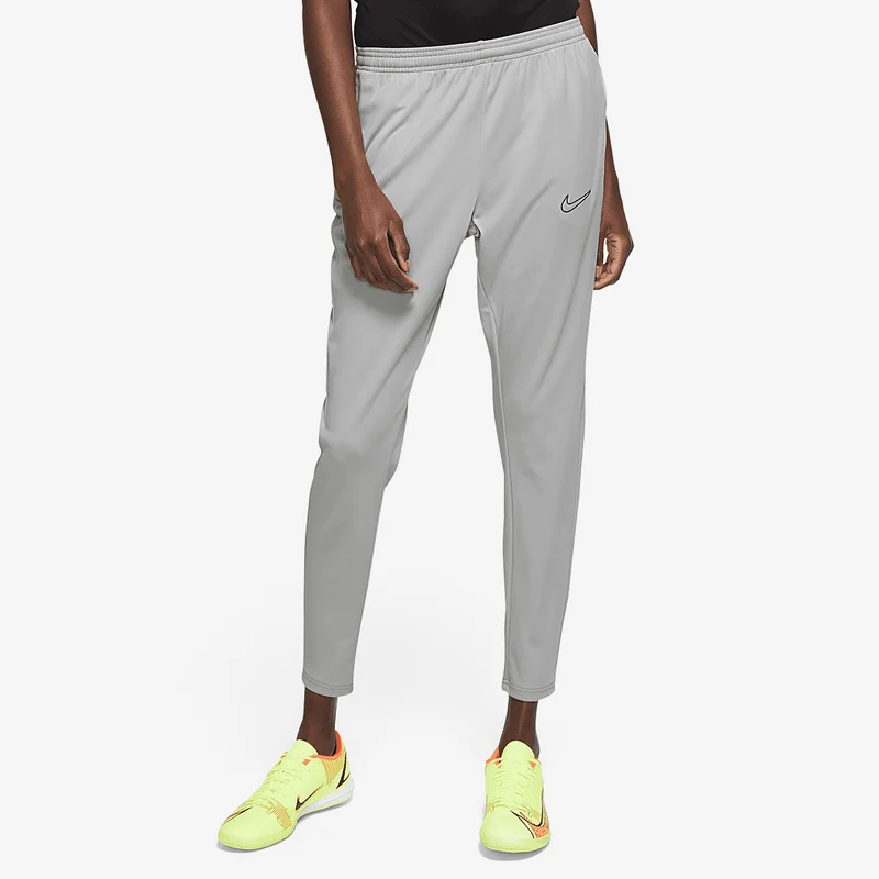 Pantalones Nike para mujer Dri-Fit Academy para mujer