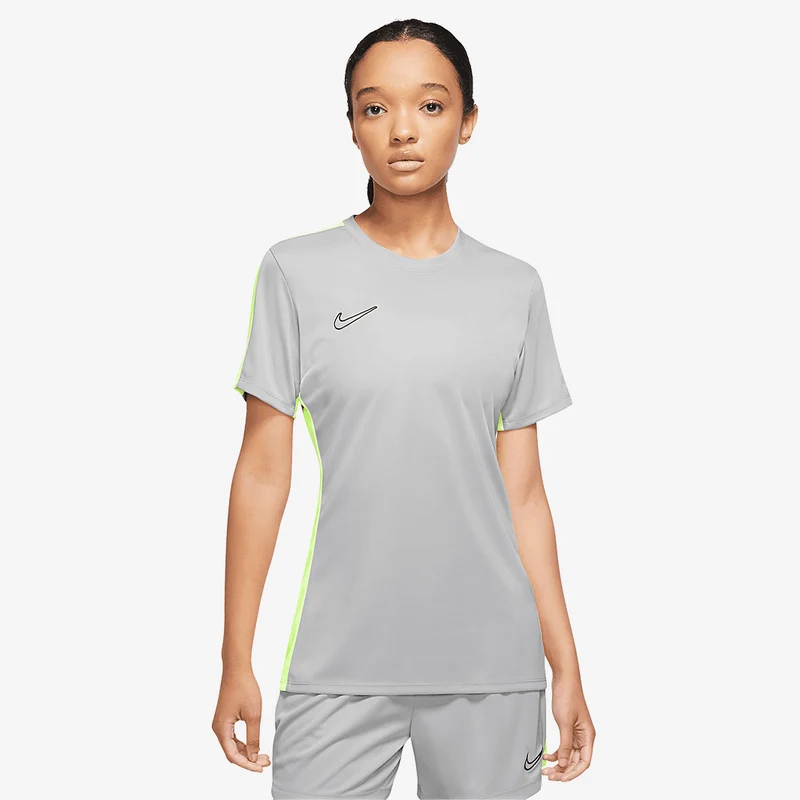 Nike Womens Dri-Fit Academy 23 SS Top