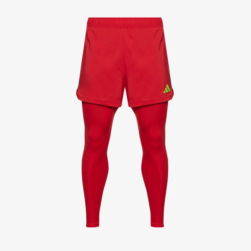 Mallas de portero adidas Tiro 23 Pro