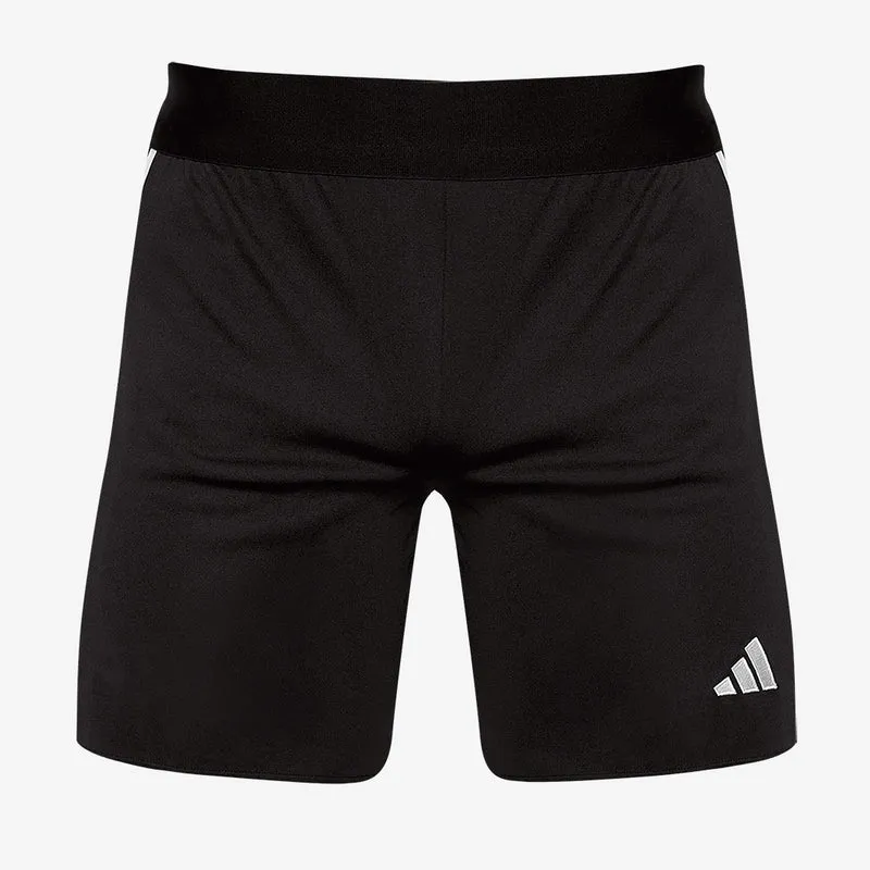 Pantalones cortos adidas Tiro 23 League para mujer