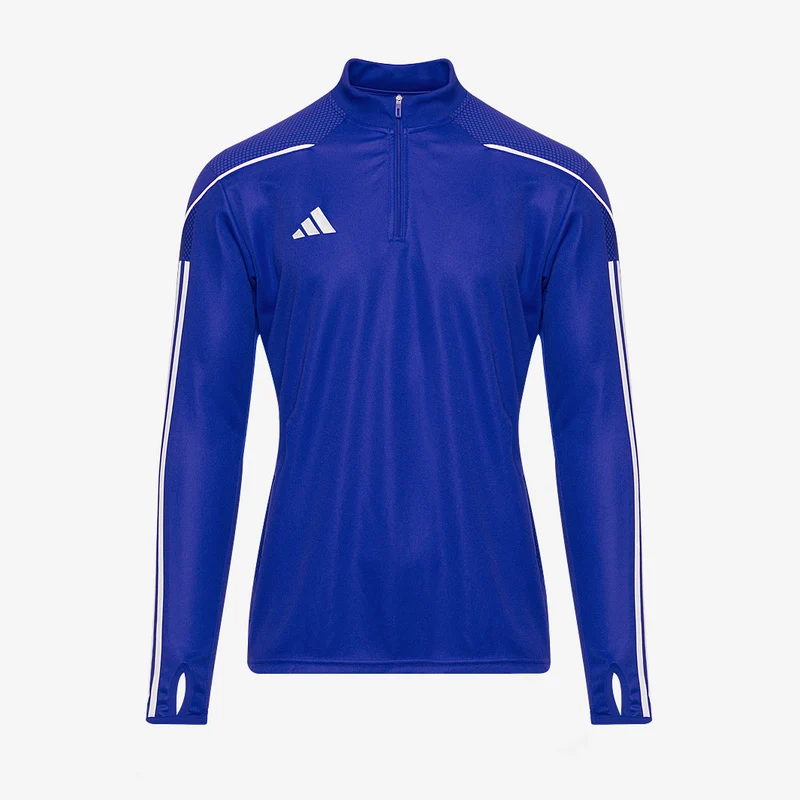Camiseta de entrenamiento adidas Tiro 23 League para niños