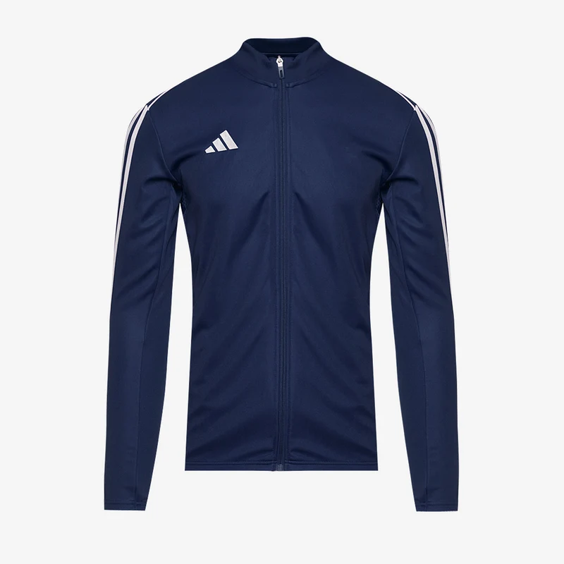 Chaqueta adidas Tiro 23 League