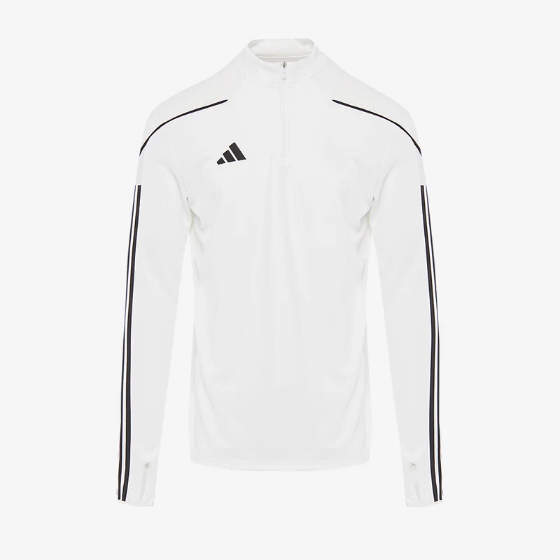 Camiseta de entrenamiento adidas Tiro 23 League
