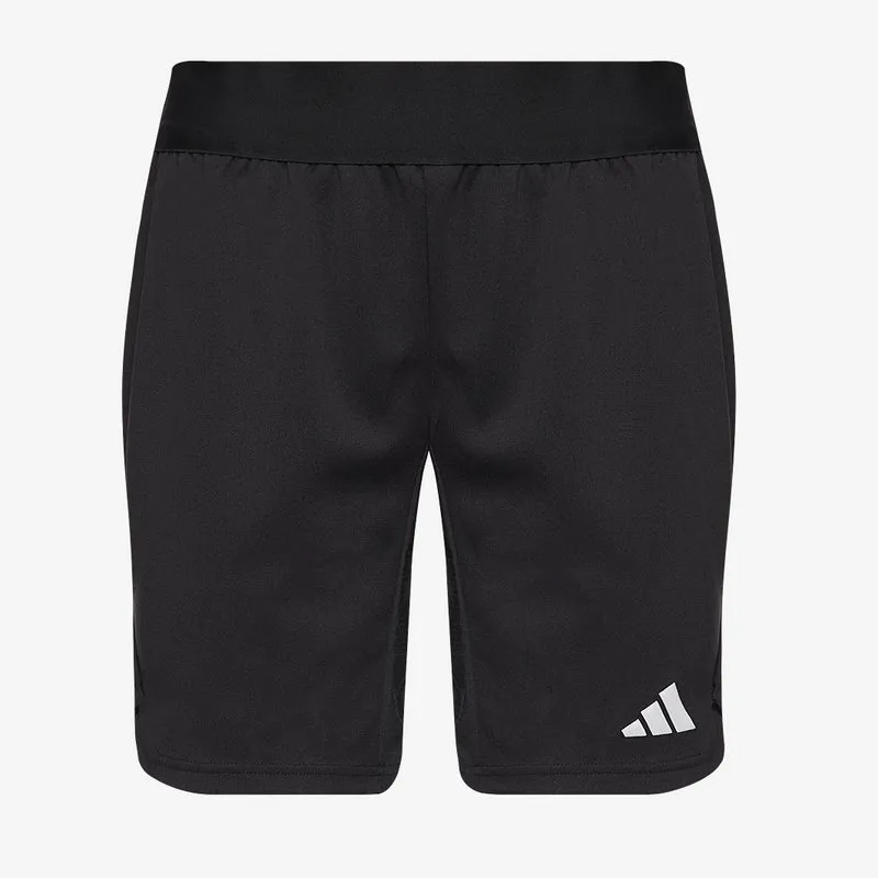 Pantalones cortos de portero adidas Tiro 23 Pro para mujer