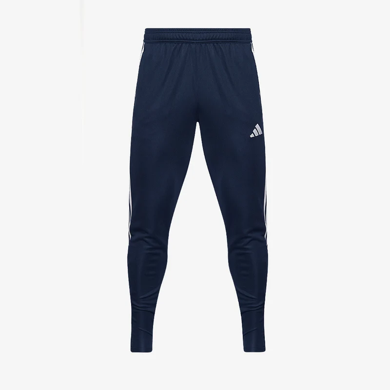 Pantalones de entrenamiento adidas Tiro 23 League para niños