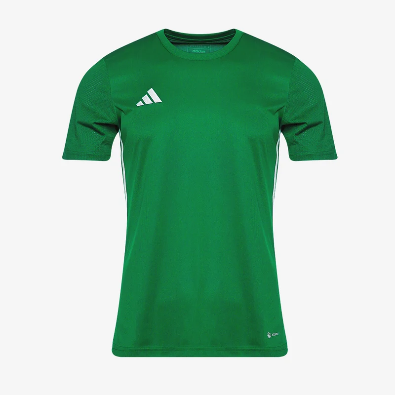 Camiseta adidas Tabela 23 MC para niños