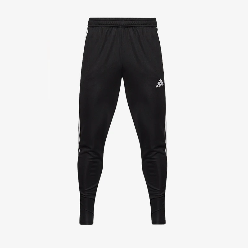 Pantalones de entrenamiento adidas Tiro 23 League para niños