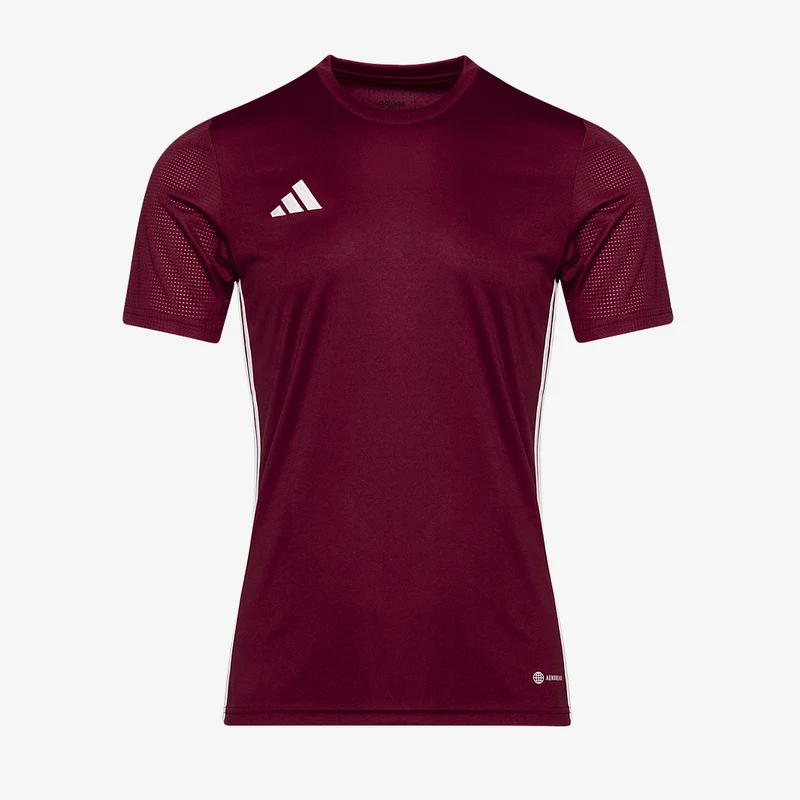 Camiseta adidas Tabela 23 MC para niños