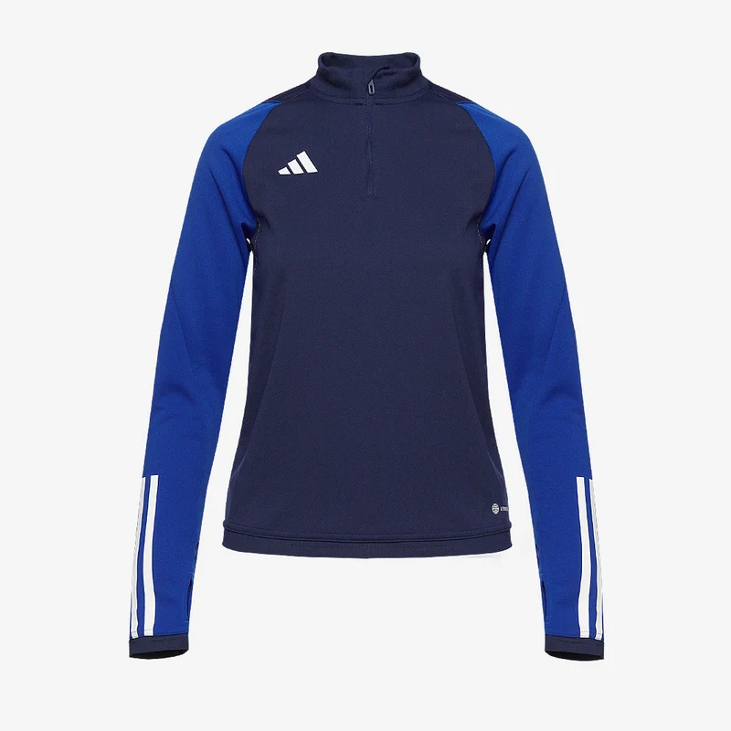 Camiseta de entrenamiento adidas Tiro 23 Competition para mujer