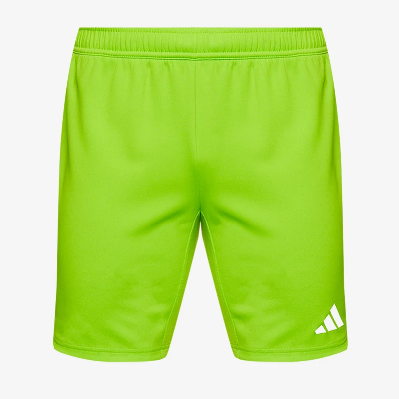 Pantalones cortos de portero adidas Tiro 23 Pro