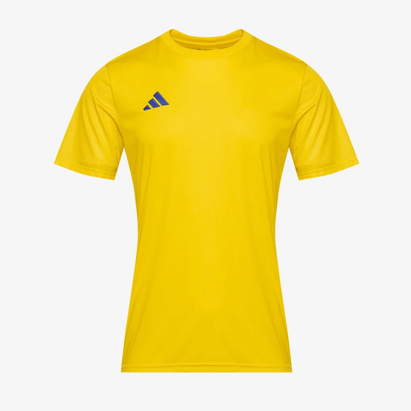 adidas Tabela 23 SS Shirt