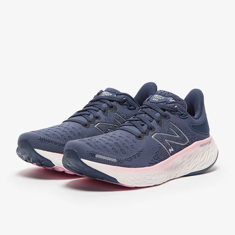 New Balance Fresh Foam 1080V12 para mujer