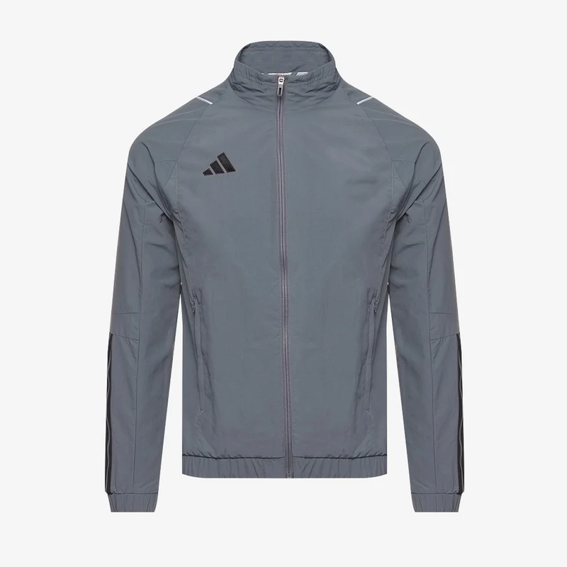 Chaqueta adidas Tiro 23 Competition Presentation