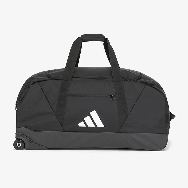 Bolsa adidas Tiro (XL)