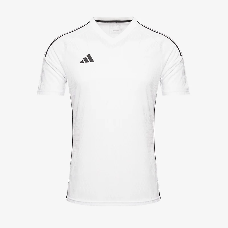 Camiseta adidas Tiro 23 Competition Match MC