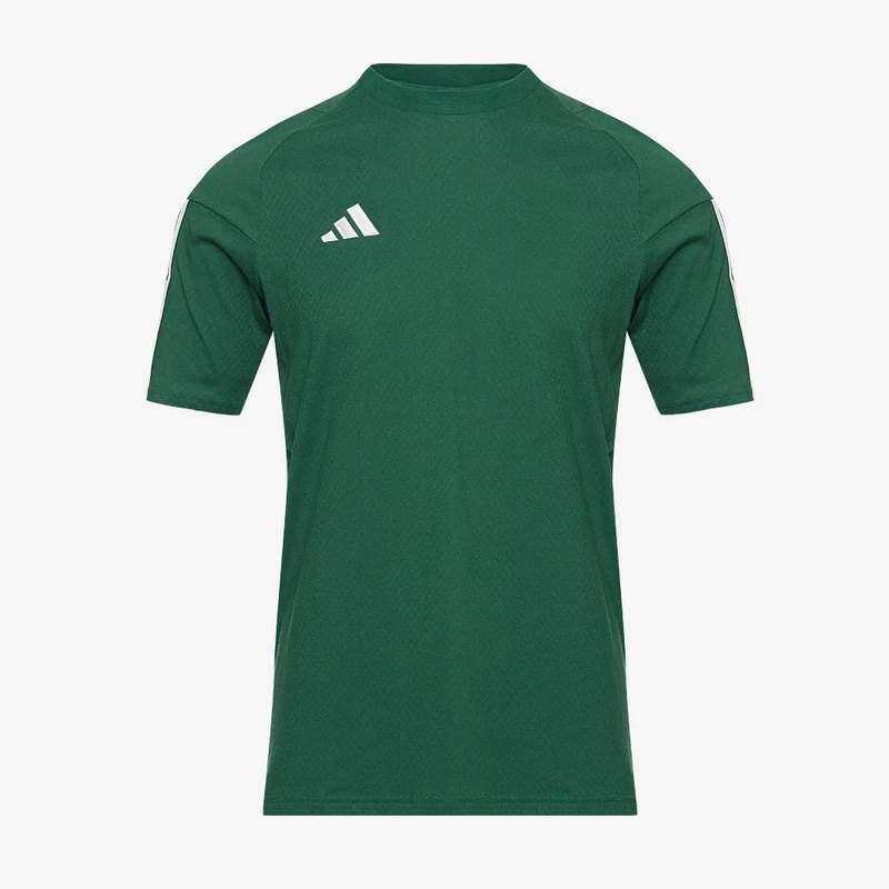 Camiseta adidas Tiro 23 Competition