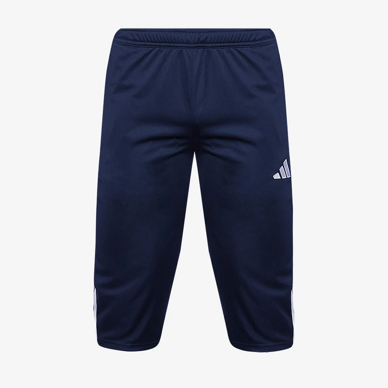 Pantalones adidas Tiro 23 League 3/4