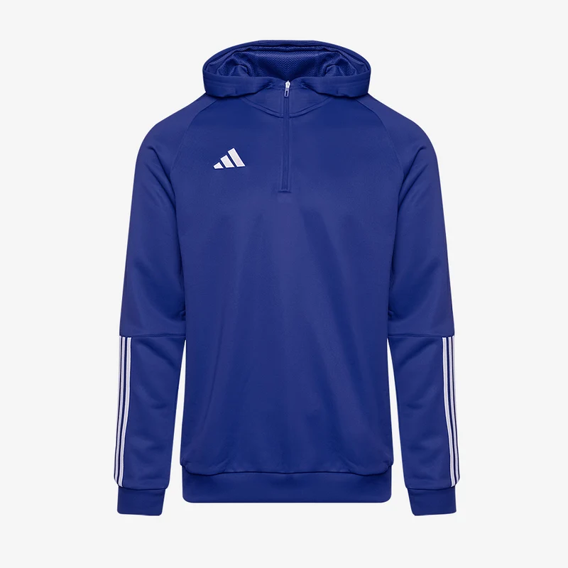Sudadera adidas Tiro 23 Competition para niños