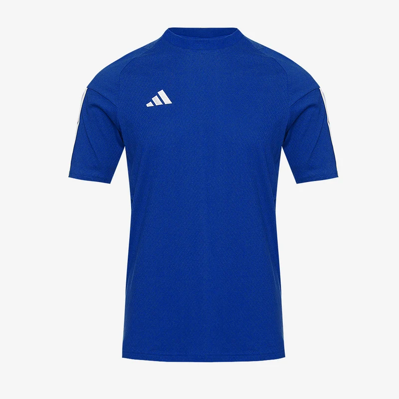 Camiseta adidas Tiro 23 Competition