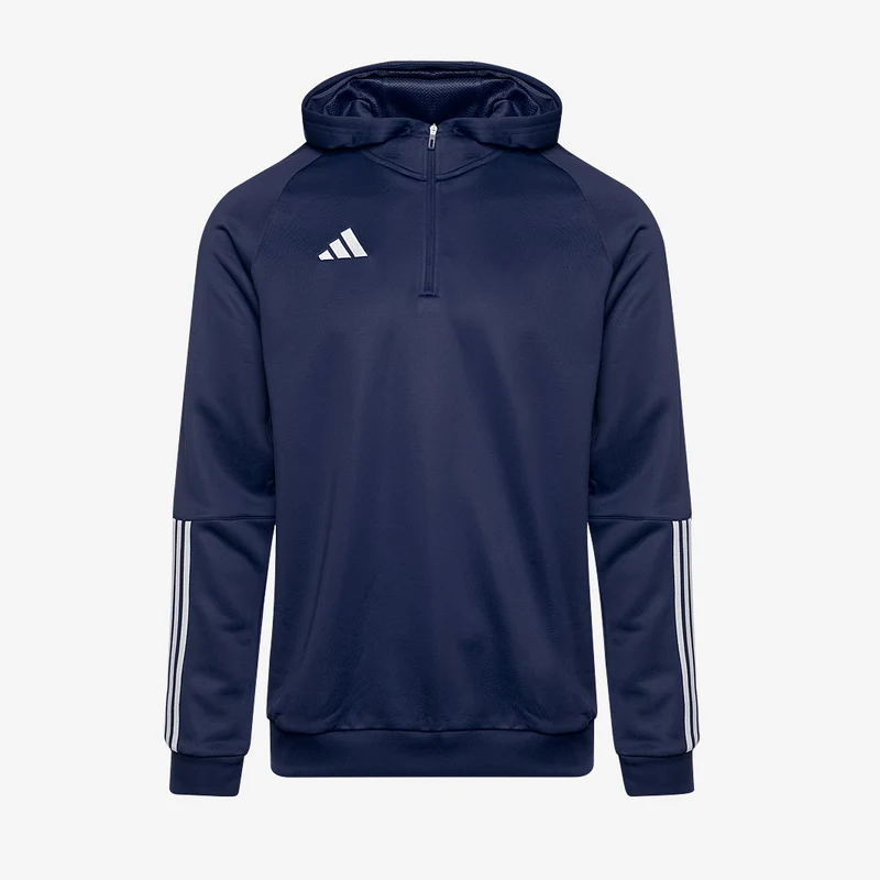 Sudadera adidas Tiro 23 Competition para niños