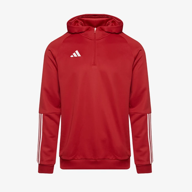 Sudadera adidas Tiro 23 Competition para niños