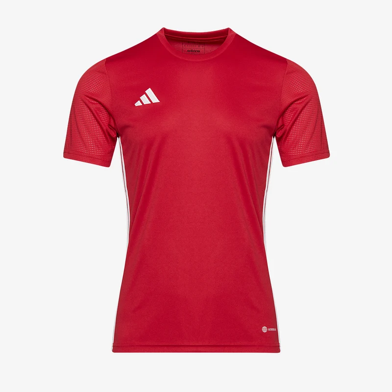 Camiseta adidas Tabela 23 MC