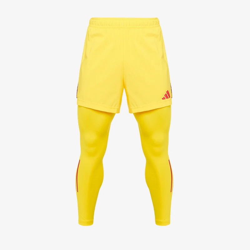 Mallas de portero adidas Tiro 23 Pro