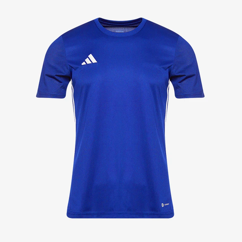 Camiseta adidas Tabela 23 MC para niños