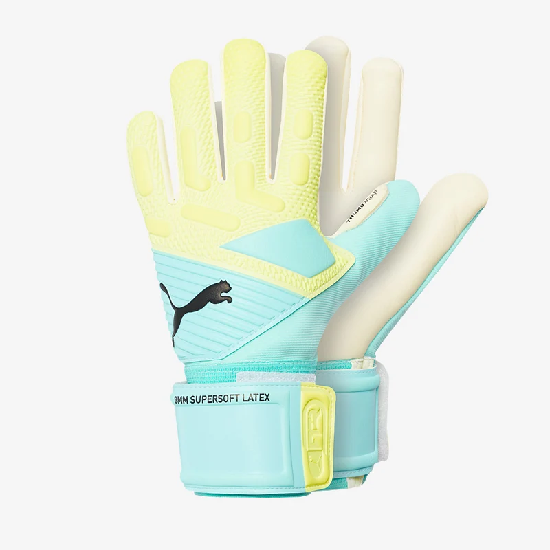 Puma Future Match Nc