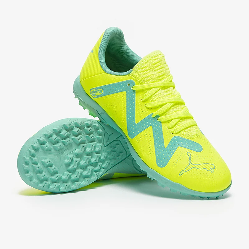 Puma Future Play TT para niños