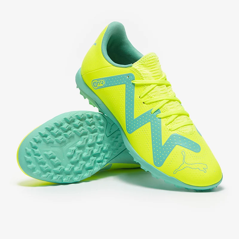 Puma Future Play TT