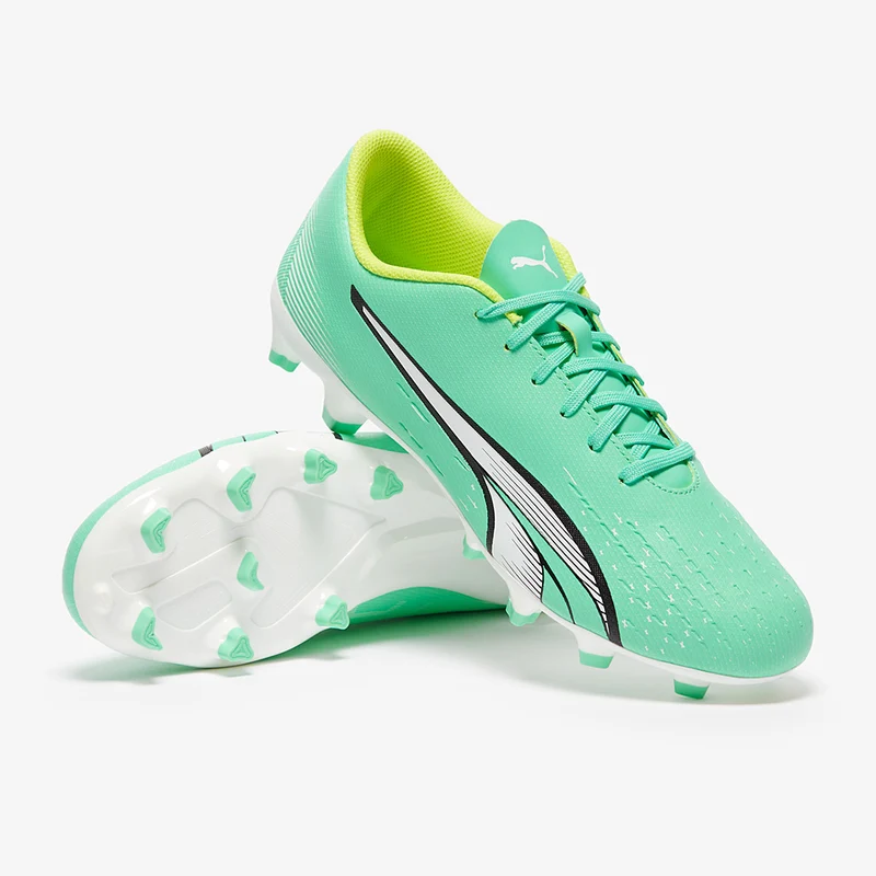 Puma Ultra Play FG/AG