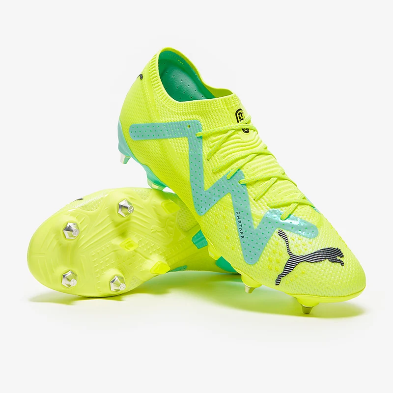 Puma Future Ultimate Low SG