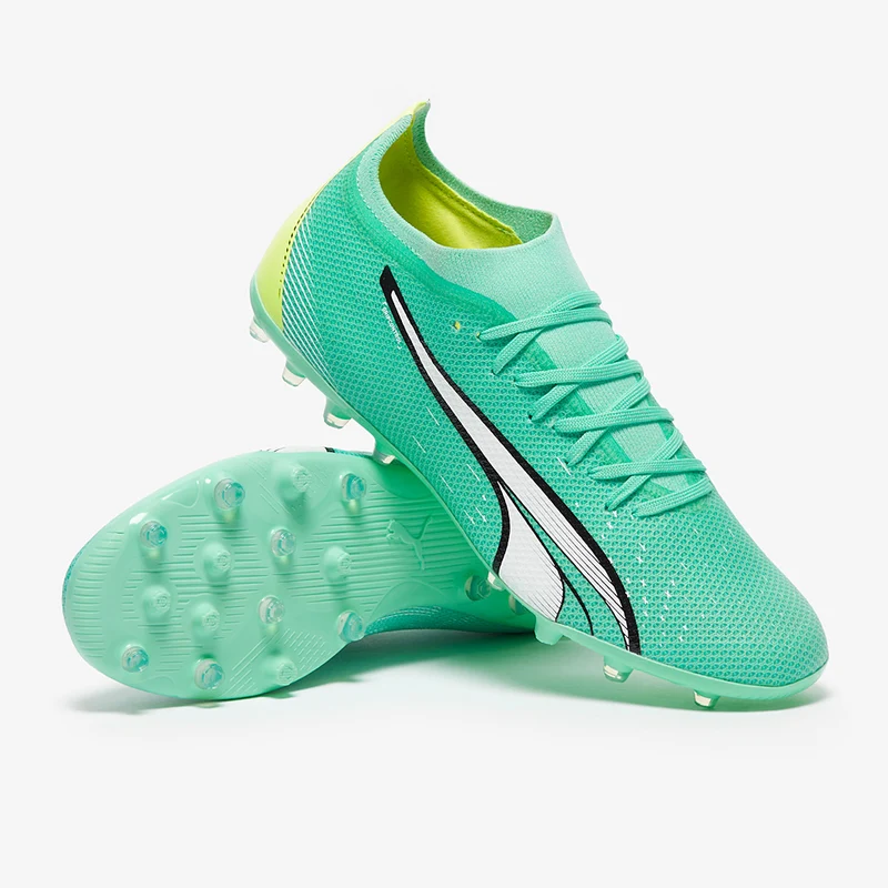 Puma Ultra Match MG