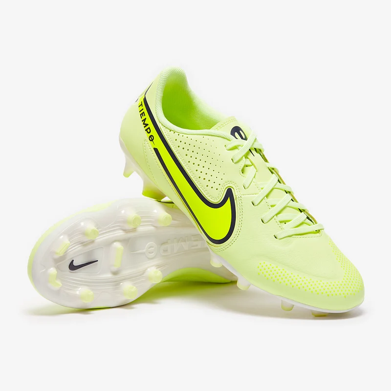 Nike Tiempo Legend IX Academy MG