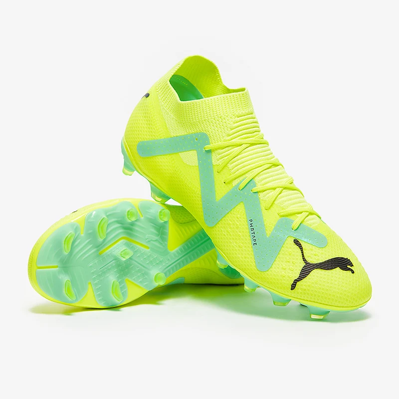 Puma Future Pro FG/AG